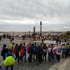 Fotografie 20 - Exkurze Praha