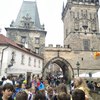 Fotografie 22 - Exkurze Praha