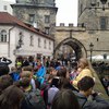 Fotografie 23 - Exkurze Praha
