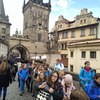 Fotografie 24 - Exkurze Praha
