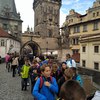Fotografie 25 - Exkurze Praha