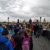 Fotografie 26 - Exkurze Praha