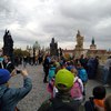 Fotografie 28 - Exkurze Praha