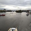 Fotografie 29 - Exkurze Praha