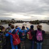 Fotografie 30 - Exkurze Praha