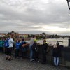 Fotografie 32 - Exkurze Praha