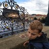 Fotografie 33 - Exkurze Praha