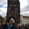 Fotografie 34 - Exkurze Praha