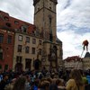 Fotografie 35 - Exkurze Praha