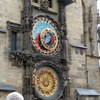 Fotografie 37 - Exkurze Praha