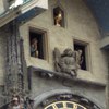 Fotografie 38 - Exkurze Praha