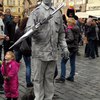 Fotografie 39 - Exkurze Praha