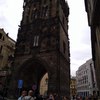 Fotografie 40 - Exkurze Praha