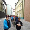 Fotografie 4 - Vlastivědná vycházka - Teplice