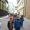 Fotografie 5 - Vlastivědná vycházka - Teplice