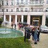 Fotografie 7 - Vlastivědná vycházka - Teplice