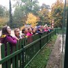 Fotografie 8 - Vlastivědná vycházka - Teplice