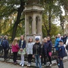 Fotografie 4 - Poznáváme naši obec
