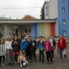 Fotografie 18 - Poznáváme naši obec