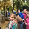 Fotografie 1 - Poznáváme naši obec