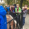 Fotografie 4 - Poznáváme naši obec