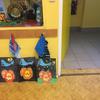 Fotografie 1 - Halloween