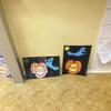 Fotografie 3 - Halloween