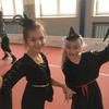 Fotografie 9 - Halloween