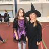 Fotografie 10 - Halloween