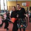 Fotografie 11 - Halloween