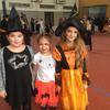 Fotografie 12 - Halloween