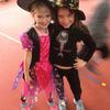Fotografie 13 - Halloween