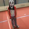 Fotografie 14 - Halloween