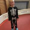 Fotografie 15 - Halloween
