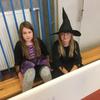 Fotografie 16 - Halloween