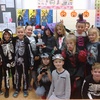 Fotografie 1 - Halloween