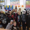 Fotografie 2 - Halloween