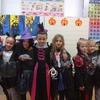 Fotografie 3 - Halloween
