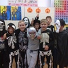Fotografie 4 - Halloween
