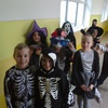 Fotografie 5 - Halloween