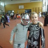 Fotografie 6 - Halloween