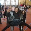 Fotografie 8 - Halloween