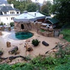 Fotografie 14 - Výlet do ZOO