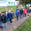 Fotografie 1 - Podzimní vycházka