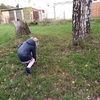 Fotografie 3 - Podzimní vycházka