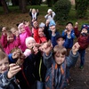 Fotografie 6 - Podzimní vycházka