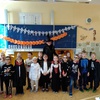 Fotografie 3 - Halloween