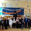 Fotografie 4 - Halloween