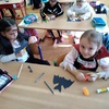 Fotografie 5 - Halloween