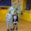 Fotografie 1 - Halloween